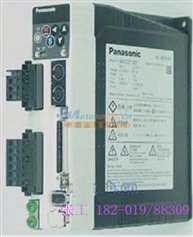 MCDHT3520與駐馬店新泰自動化設備的弱電系統應用解析