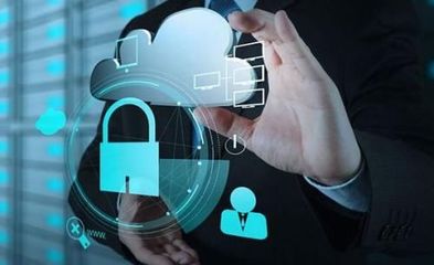 工信部點名餓了么等18家互聯(lián)網(wǎng)企業(yè) 個人信息保護(hù)問題凸顯