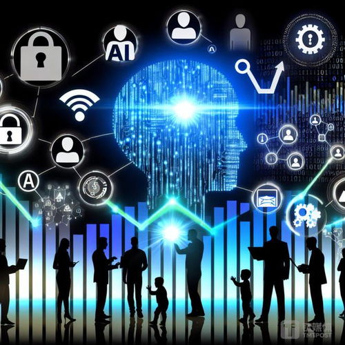 云計算價格戰(zhàn)與AI新動向 個人信息保護(hù)與市場競爭加劇