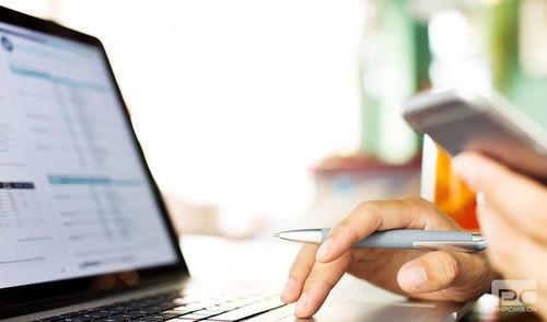 個人互聯(lián)網(wǎng)服務(wù)年終工作總結(jié)