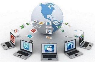 岳陽(yáng)小程序開發(fā)如何避雷？記住這幾點(diǎn)，輕松選對(duì)個(gè)人服務(wù)商