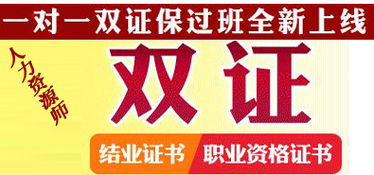 2012上半年企業(yè)人力資源管理師成績(jī)查詢與人力信息咨詢服務(wù)指南