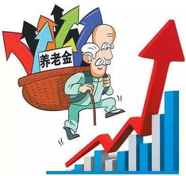 萊蕪養(yǎng)老保險(xiǎn)繳費(fèi)基數(shù)與個(gè)人賬戶查詢?nèi)ヂ?人力信息咨詢賦能合規(guī)保障